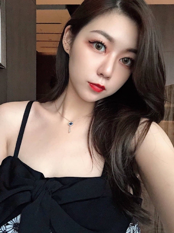 半度微涼的第一张照片--新乡相亲服务中心