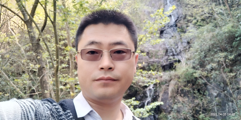 往后余生的第三张照片--新乡相亲服务中心