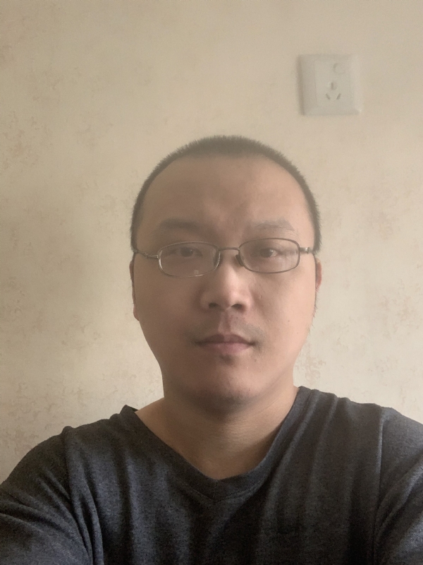 无想的第二张照片--新乡相亲服务中心