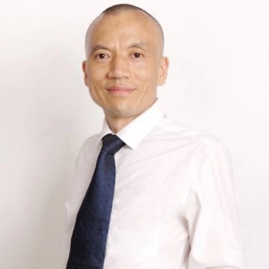 吉祥的第一张照片--新乡相亲服务中心