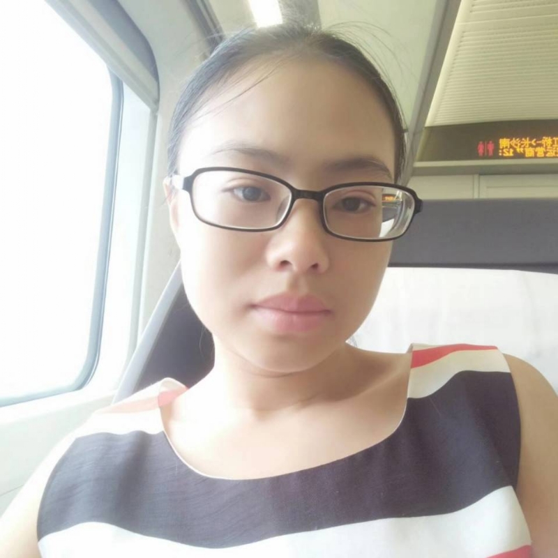 我爱我家的第一张照片--新乡相亲服务中心