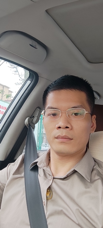 幻影的第二张照片--新乡相亲服务中心