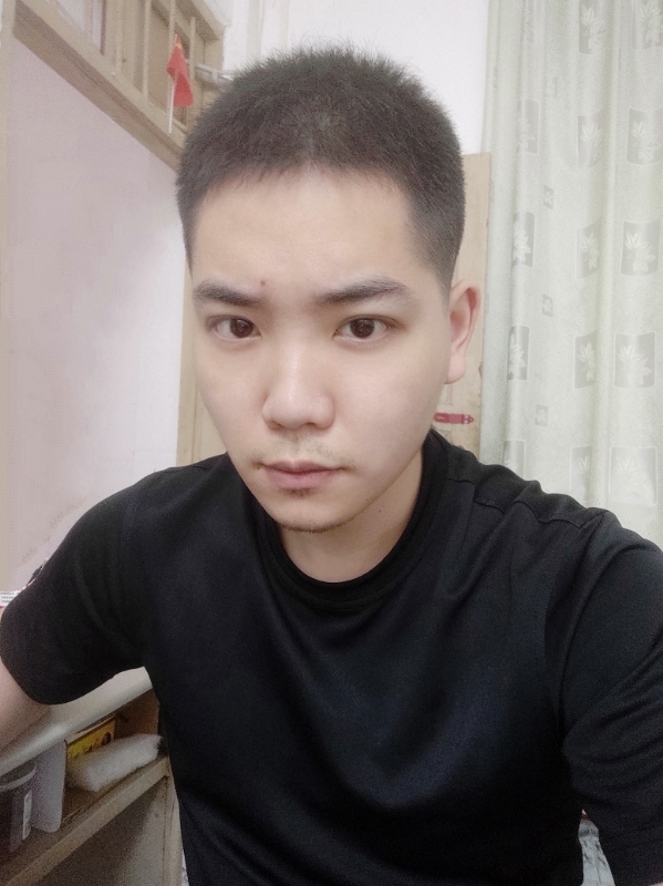 狼人当道的第一张照片--新乡相亲服务中心