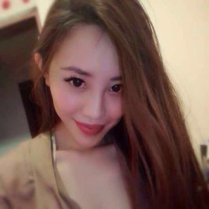 姚金星的第一张照片--新乡相亲服务中心