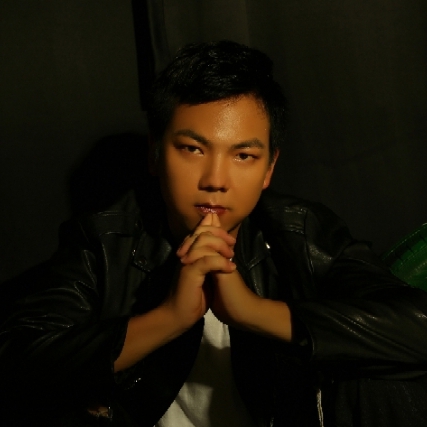 王先生的第二张照片--新乡相亲服务中心