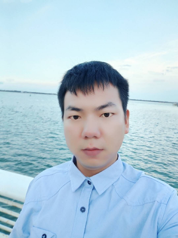 王先生的第三张照片--新乡相亲服务中心