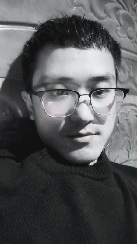 azl的第一张照片--新乡相亲服务中心