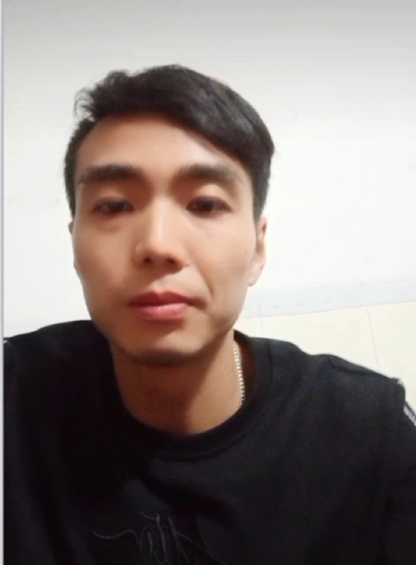 相见恨晚的第一张照片--新乡相亲服务中心