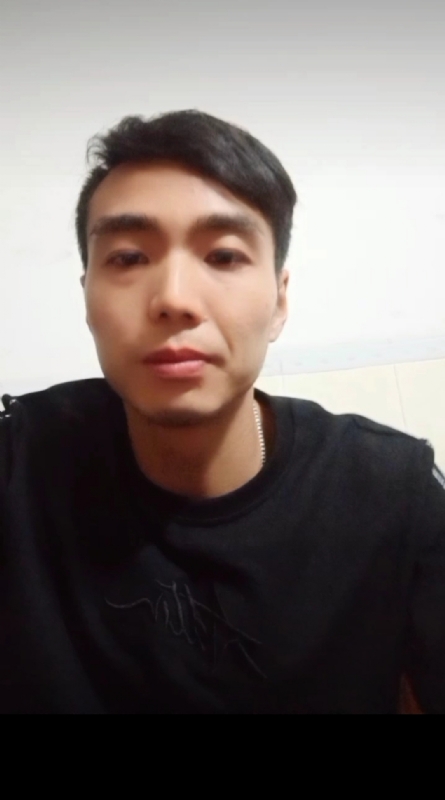 相见恨晚的第二张照片--新乡相亲服务中心