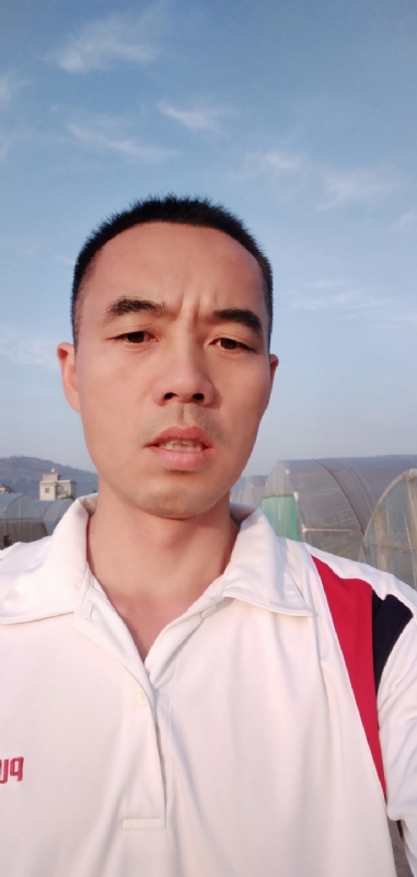 大头鱼的第一张照片--新乡相亲服务中心