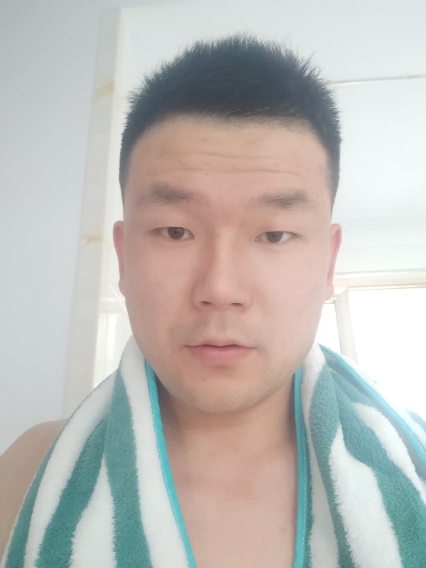 海滨的第一张照片--新乡相亲服务中心