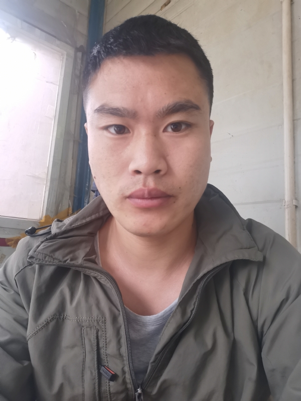 找个家的第一张照片--新乡相亲服务中心