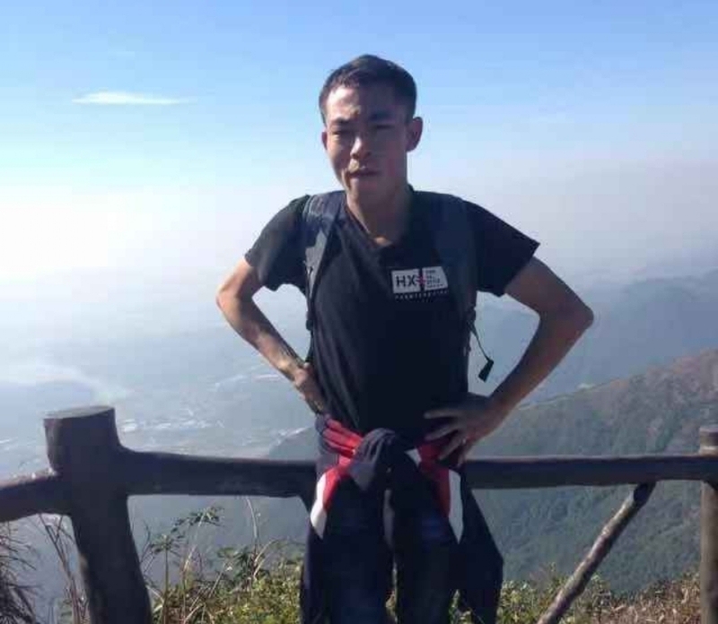 美丽传说的第二张照片--新乡相亲服务中心