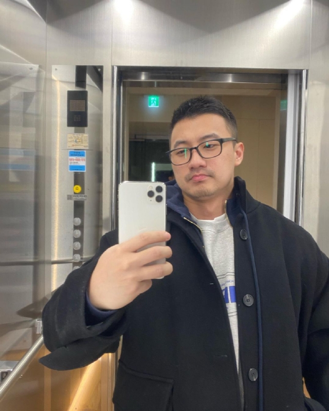 马甲线的第二张照片--新乡相亲服务中心