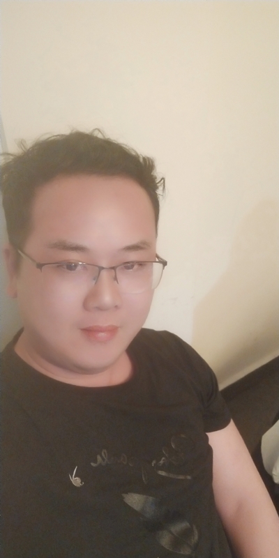 知否的第一张照片--新乡相亲服务中心