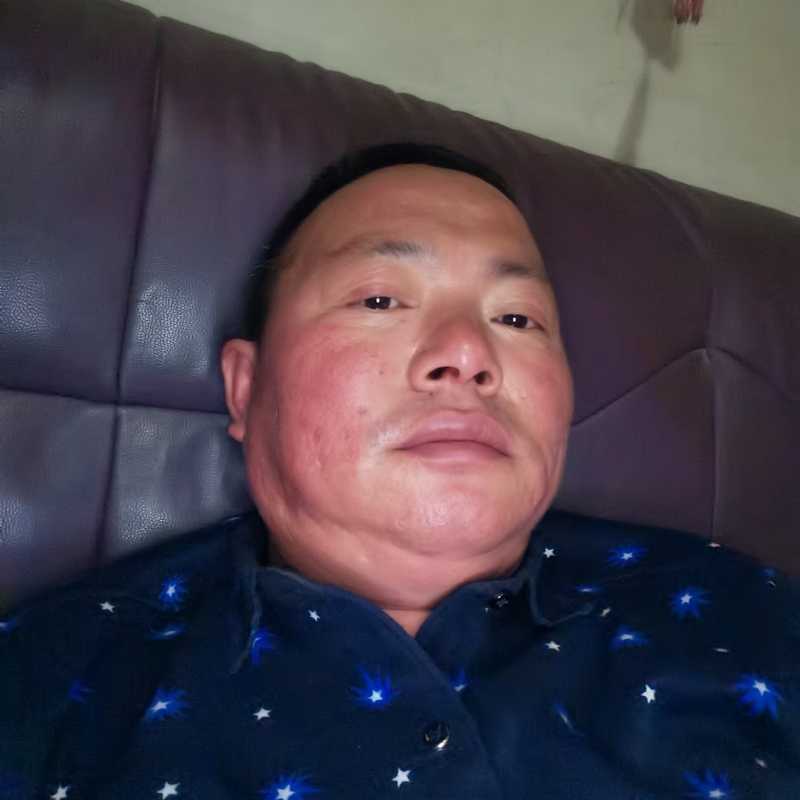 天涯刀客的第一张照片--新乡相亲服务中心