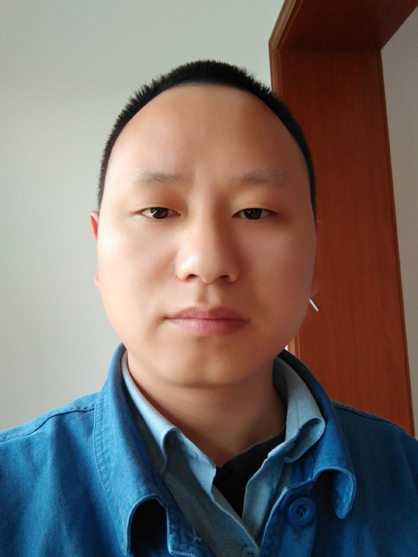 美丽岳塘，锦绣湘江。的第二张照片--新乡相亲服务中心