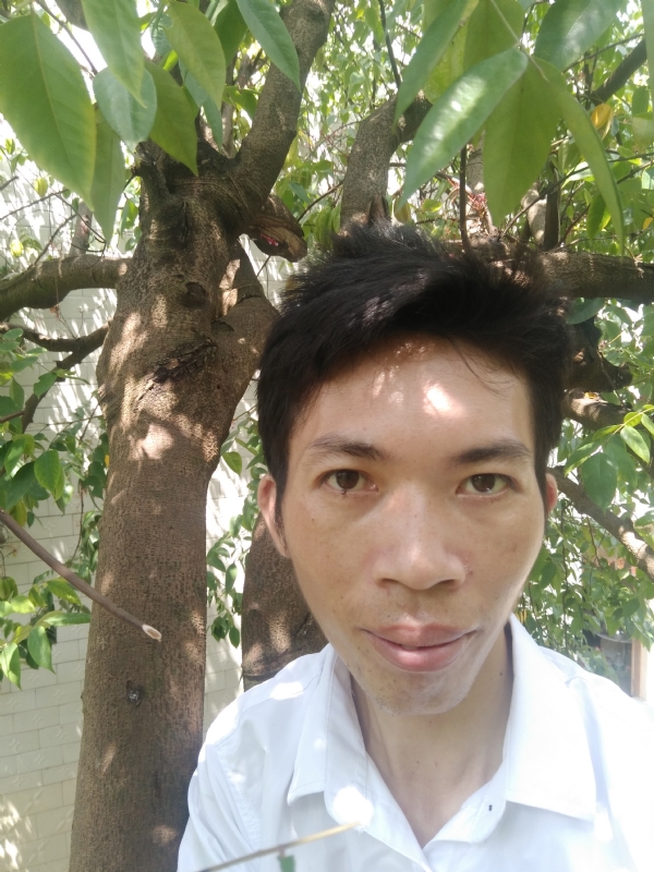 求缘的第一张照片--新乡相亲服务中心