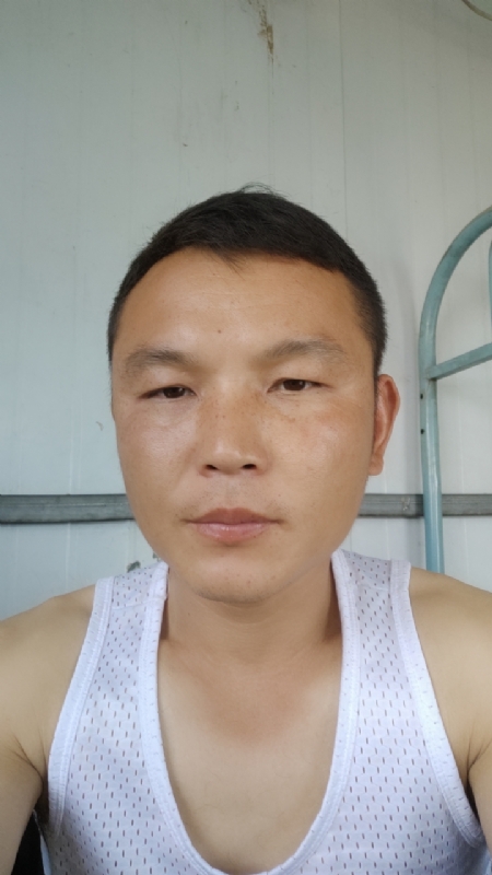 善良的人的第一张照片--新乡相亲服务中心