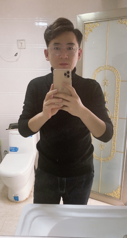 江流君的第三张照片--新乡相亲服务中心