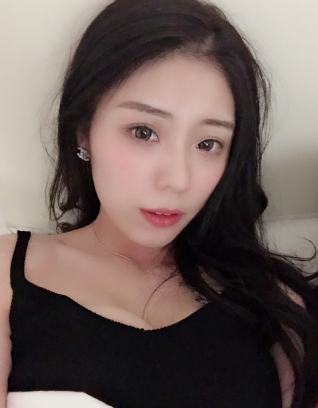 风的地址的第四张照片--新乡相亲服务中心