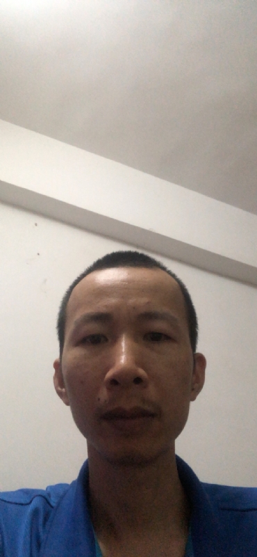 JAC的第一张照片--新乡相亲服务中心