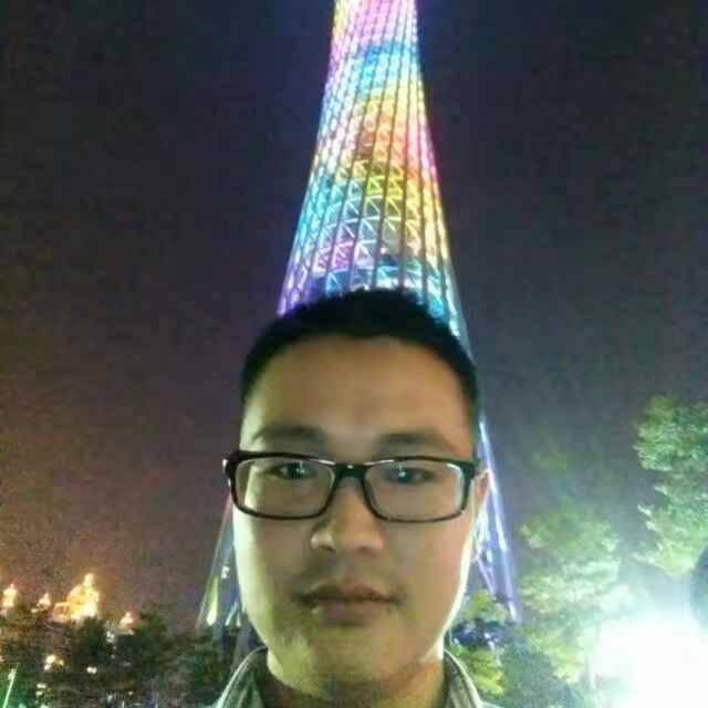 雨过天晴的第一张照片--新乡相亲服务中心