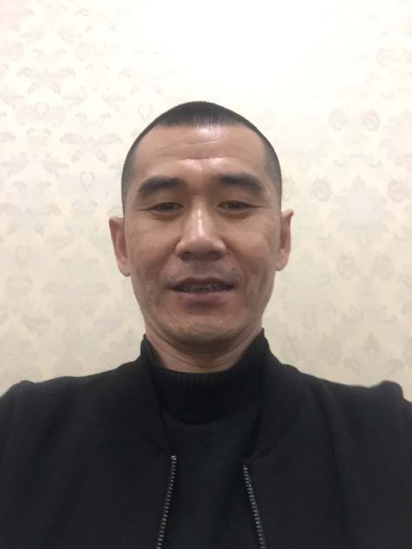 baitian的第一张照片--新乡相亲服务中心