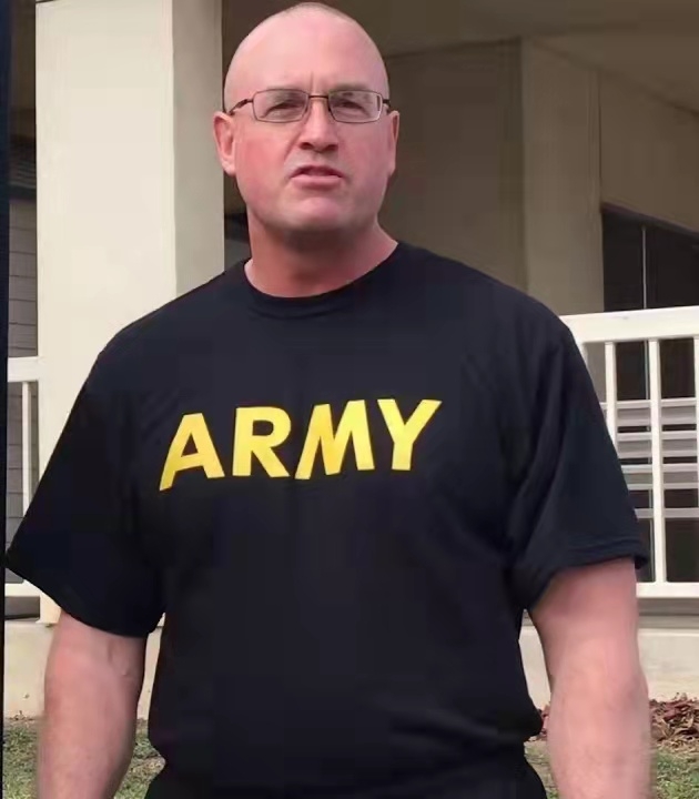 TED的第一张照片--新乡相亲服务中心