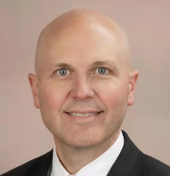 TED的第三张照片--新乡相亲服务中心