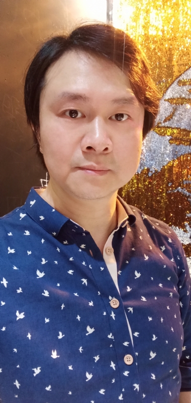 天宗的第一张照片--新乡相亲服务中心