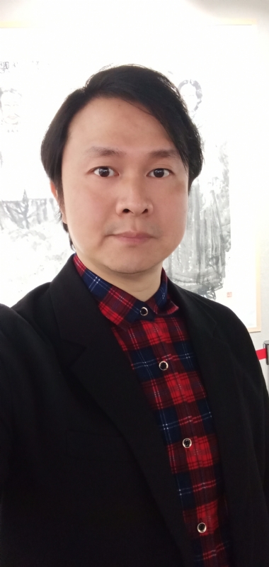 天宗的第二张照片--新乡相亲服务中心