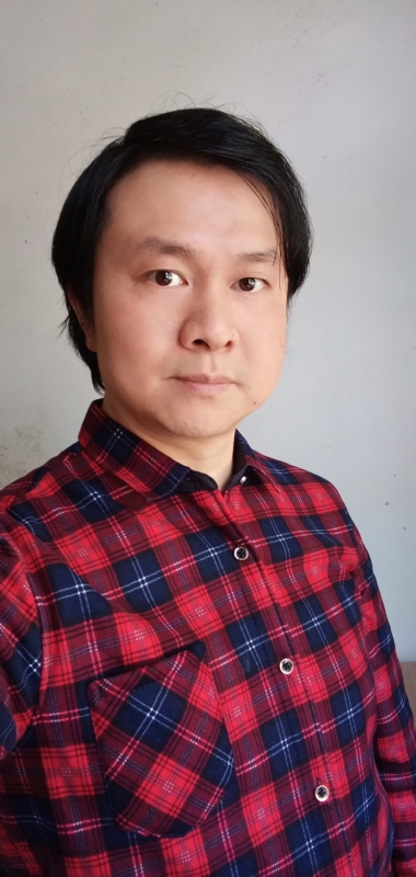 天宗的第三张照片--新乡相亲服务中心