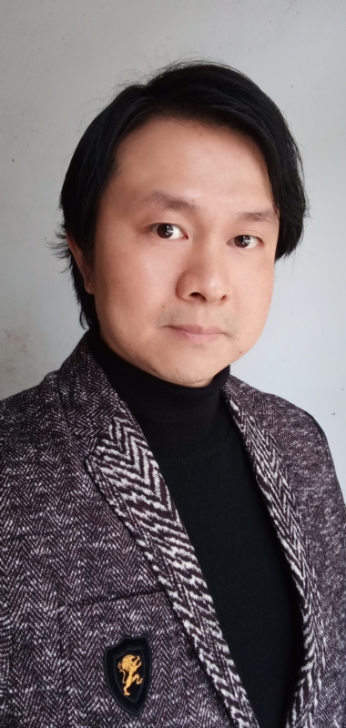 天宗的第四张照片--新乡相亲服务中心