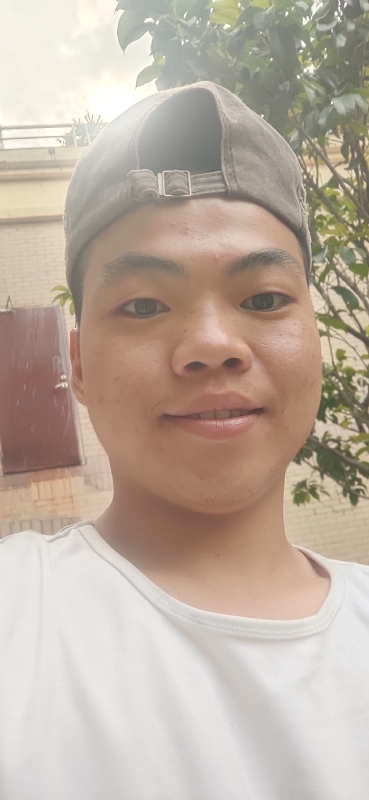 相亲相爱的第一张照片--新乡相亲服务中心