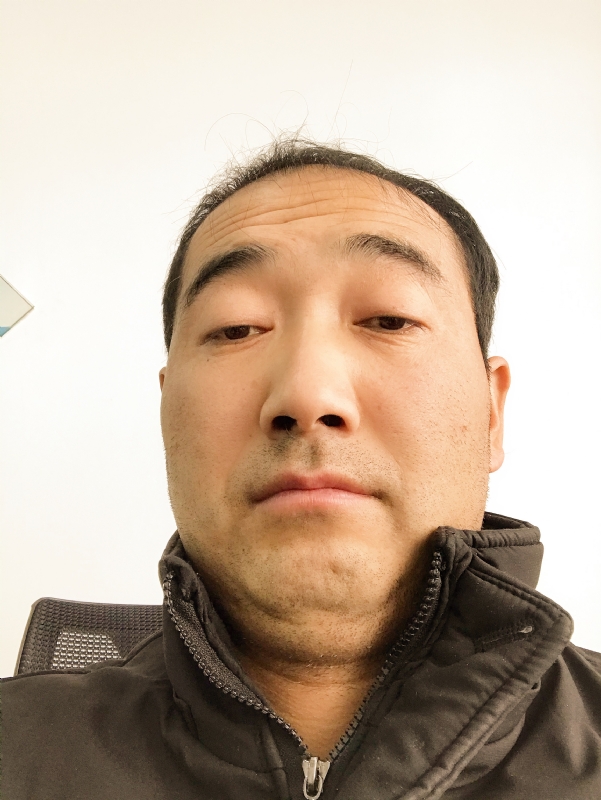 灵魂伴侣的第一张照片--新乡相亲服务中心