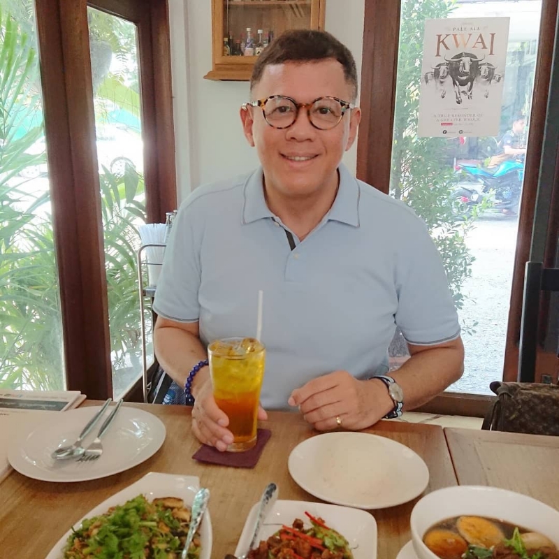 黄伟雄的第一张照片--新乡相亲服务中心