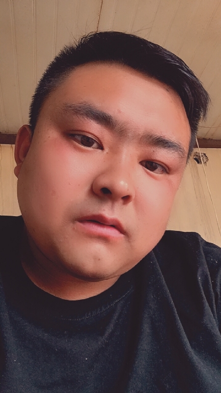 爱我所爱的第一张照片--新乡相亲服务中心