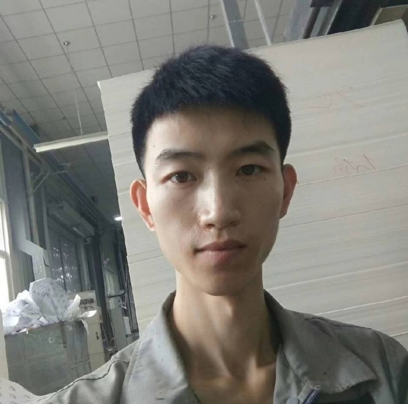 真诚相亲的第一张照片--新乡相亲服务中心