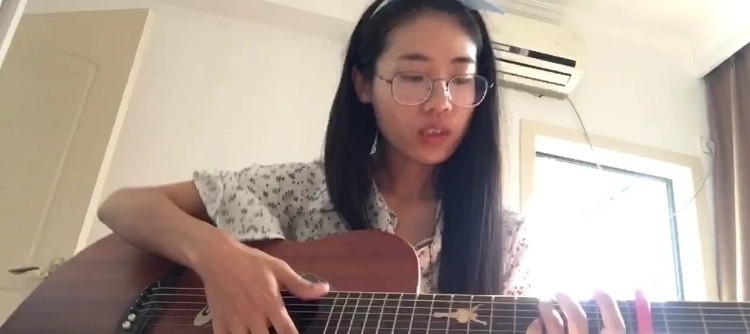 smile的第一张照片--新乡相亲服务中心