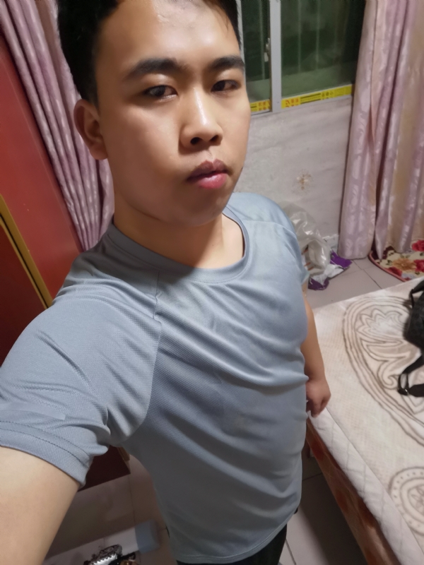 陶陶tjx的第一张照片--新乡相亲服务中心