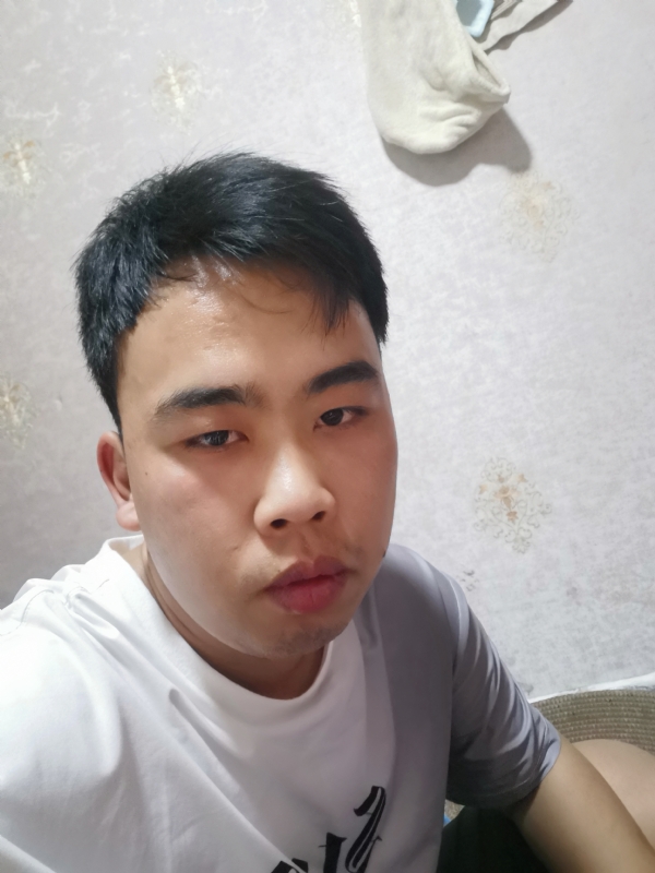 陶陶tjx的第二张照片--新乡相亲服务中心