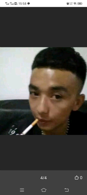 天道酬勤的第一张照片--新乡相亲服务中心