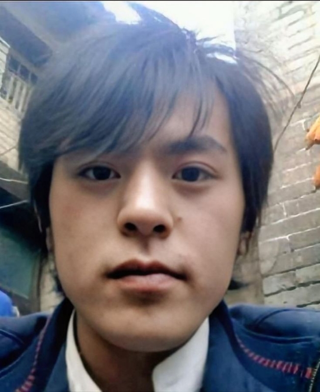 等你出现的第一张照片--新乡相亲服务中心