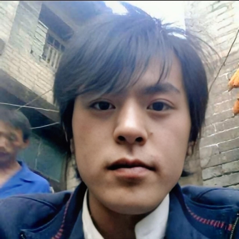 等你出现的第二张照片--新乡相亲服务中心