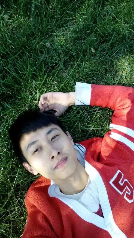 candythinking的第一张照片--新乡相亲服务中心