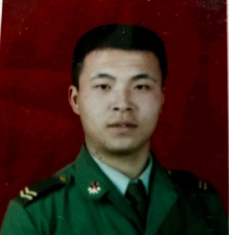 andy的第一张照片--新乡相亲服务中心