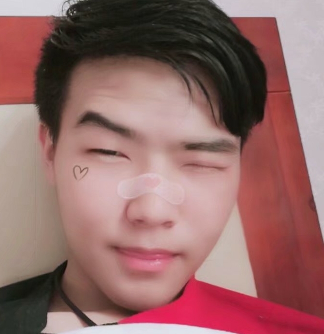 望云山的第一张照片--新乡相亲服务中心