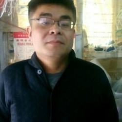 无怨无悔的第一张照片--新乡相亲服务中心