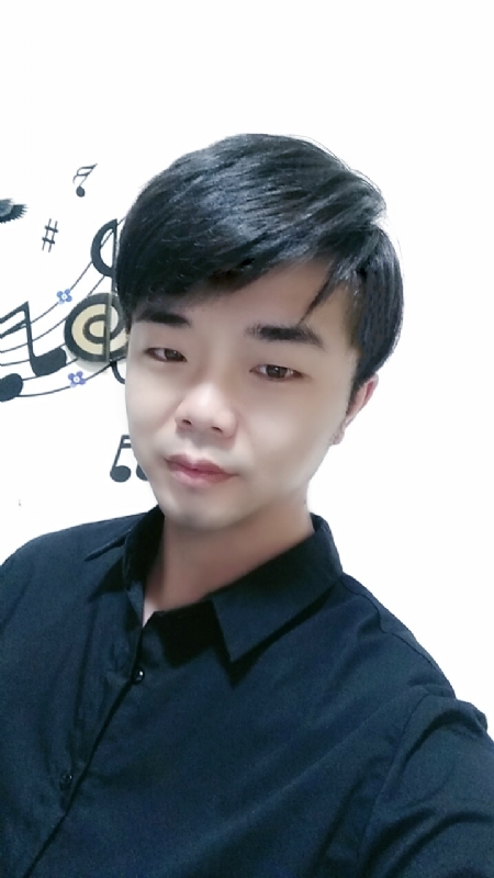 亮先生的第四张照片--新乡相亲服务中心